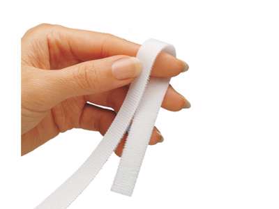 Extra-Thin loop 1,3 cm x 9,1 m