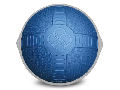 BOSU Pro Nextgen blå