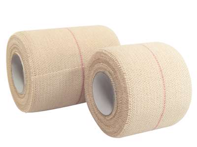 All-Cotton Tape 5cm x 4,5m (1)