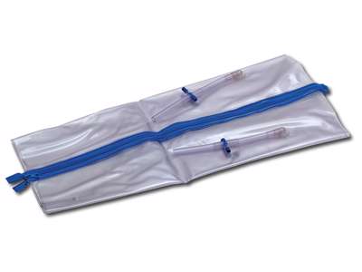Urias Ben, dobbelt kammer 70 cm