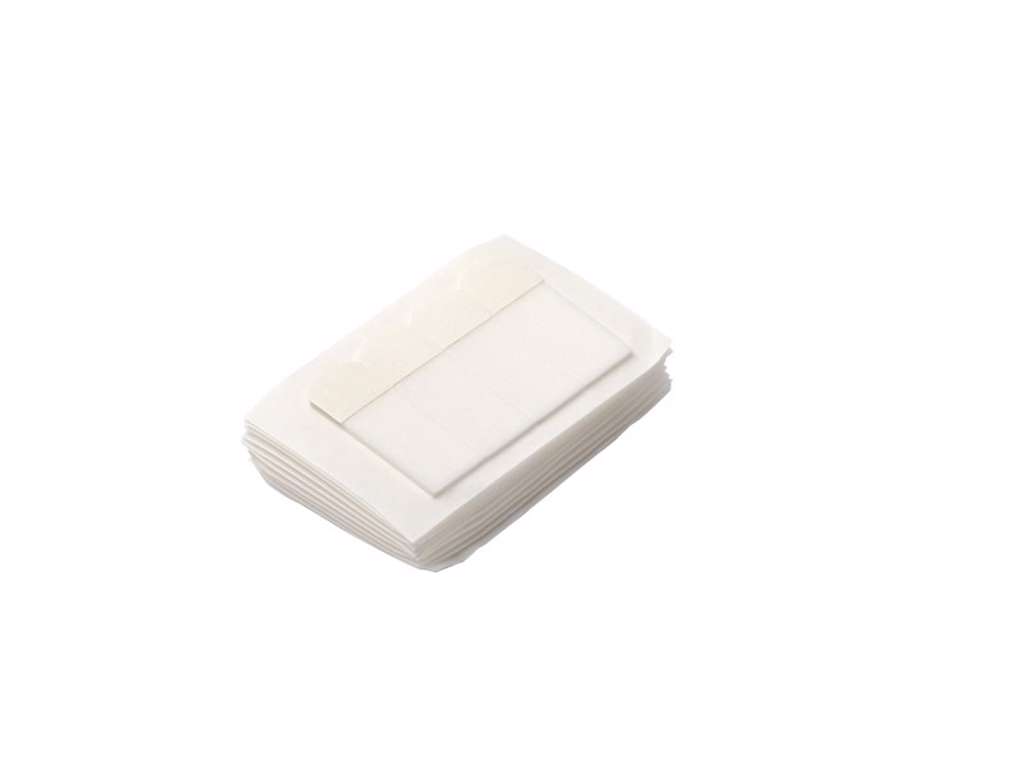 VHB Pad Kit 40 pieces
