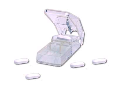 EasyLife tabLETdeler