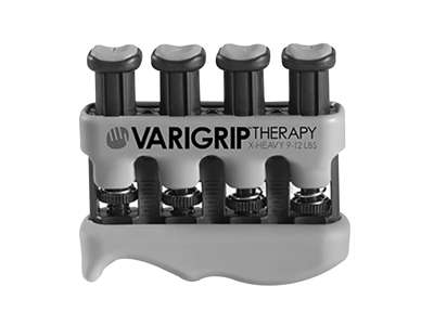 VariGrip Extra Heavy (5:5)