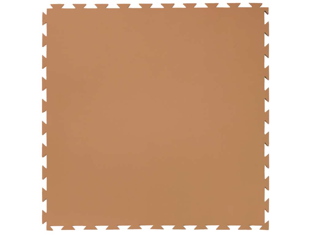 Træningsgulv, StudioLine Classico Beige