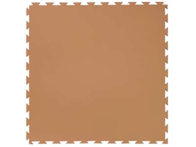 Træningsgulv, StudioLine Classico Beige