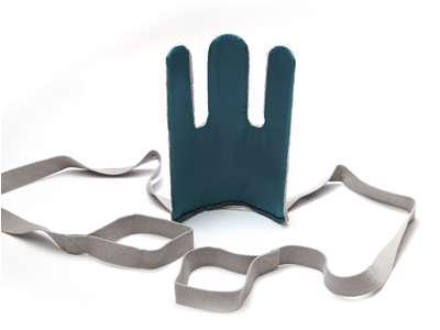 Easy Pull Sock Aid