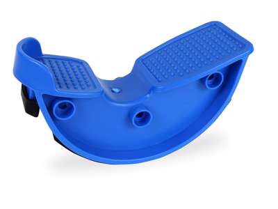 CanDo Leg Stretcher 