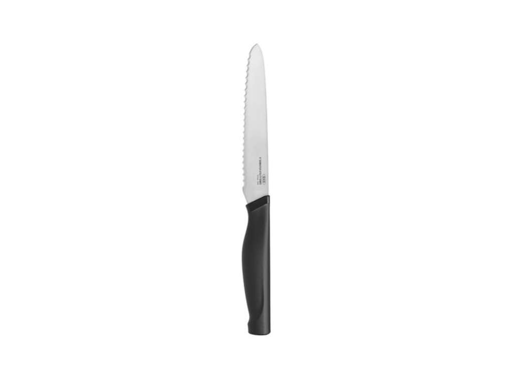 Good Grips 5" Utility Knife