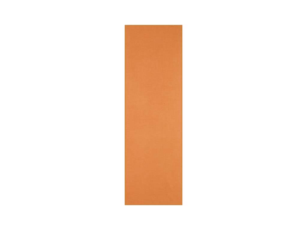 Yoga microfiber tæppe 180x60x0,5 fra Trendy Sport
