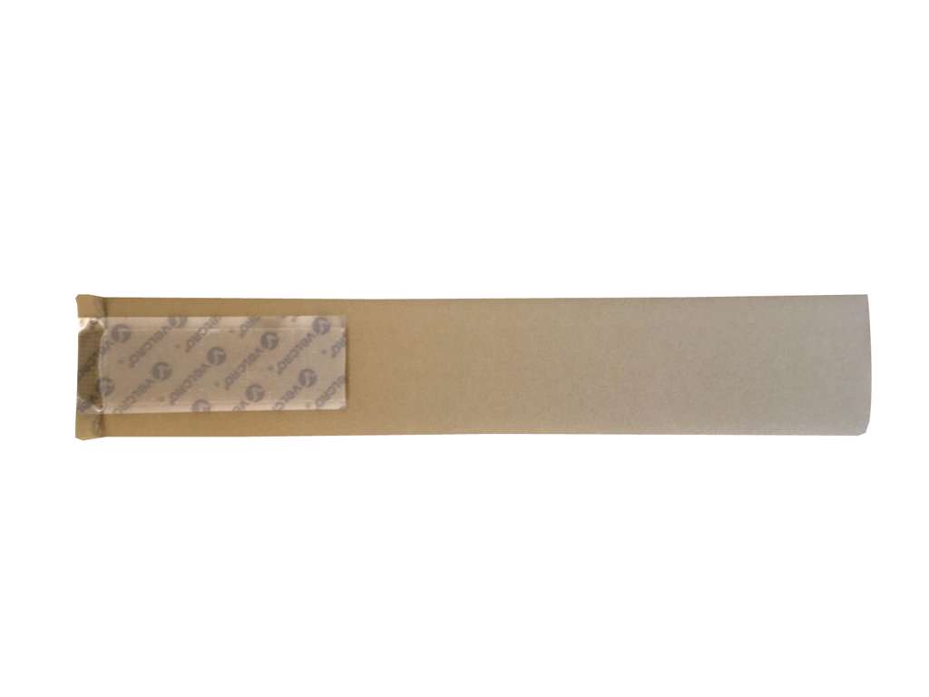 Alpha SplintStraps Beige 2" (10)
