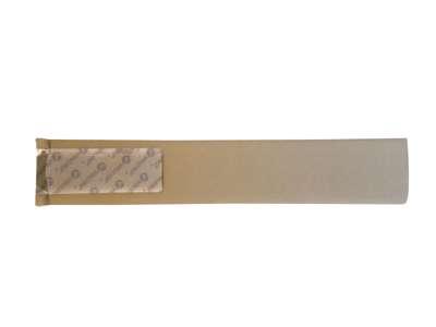 Alpha SplintStraps Beige 2" (10)