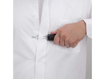 Good Grips Button Hook