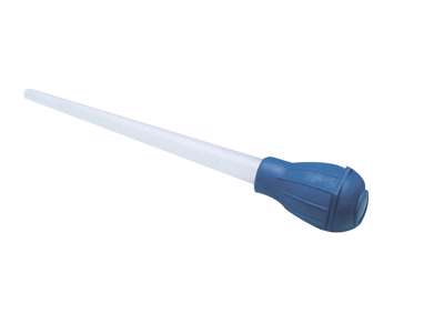 Baster