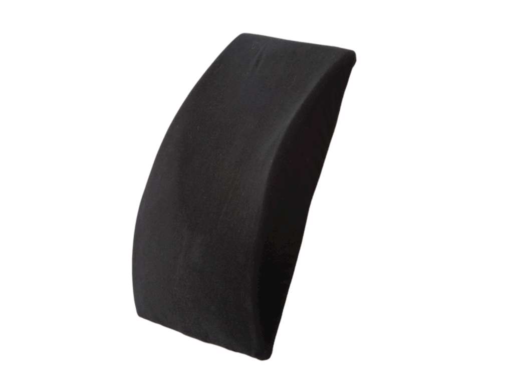 TOGU Airgo Active Back Cushion 