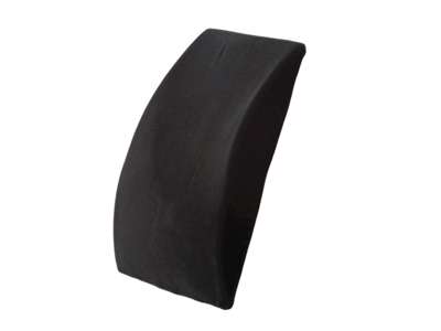 TOGU Airgo Active Back Cushion 