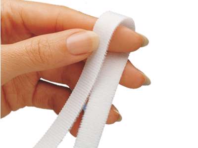 Extra-Thin loop 1,3 cm x 9,1 m