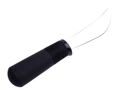 Big-Grip spisekniv