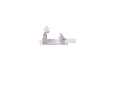 Finger Clip - Bag of 8 pieces