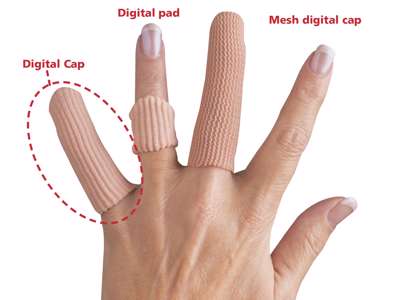 Silopad Digital Cap Mini (6)