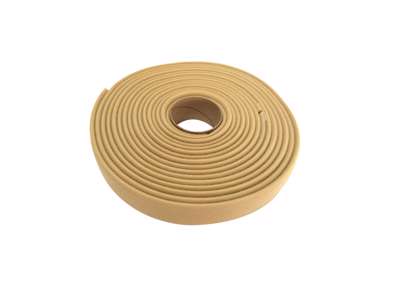 AlphaStrap Beige 5,1cm x 9,1m