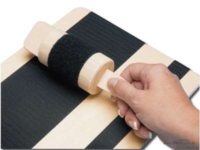 E/Z Exer-Board