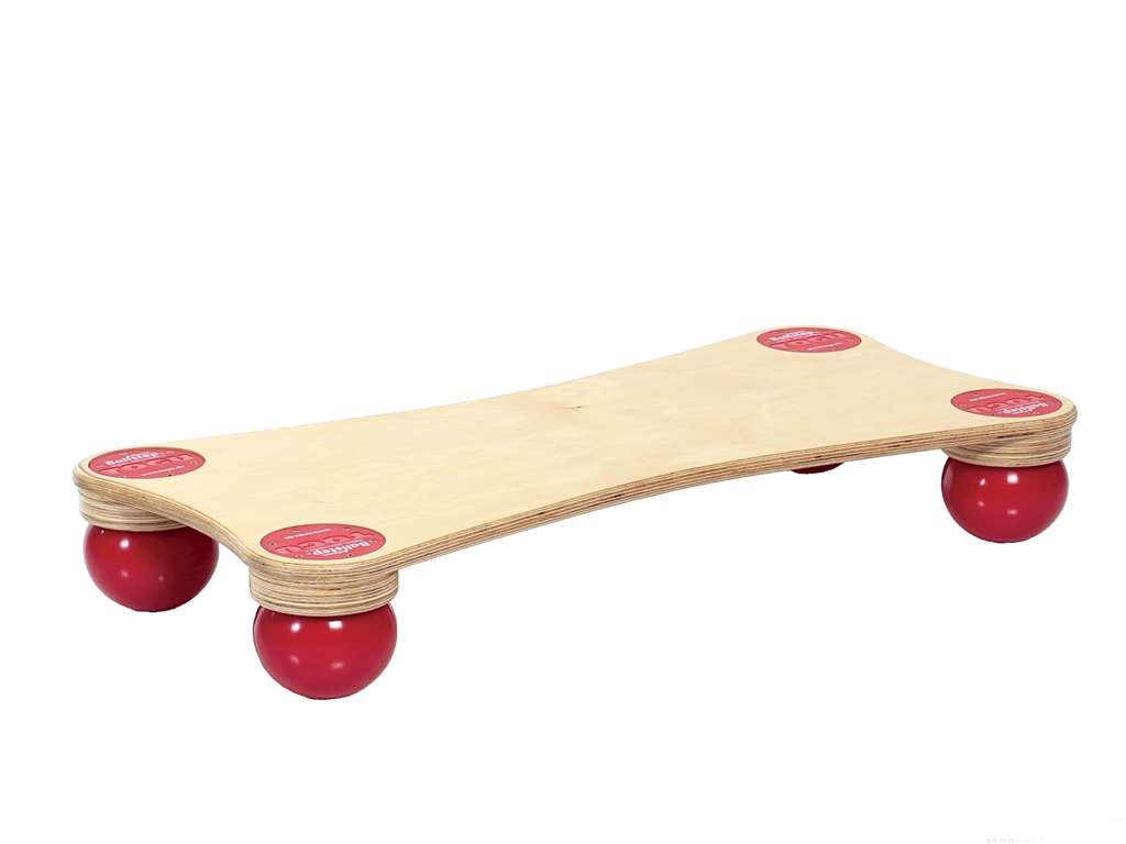 TOGU Ballstep Group 89x43x14cm