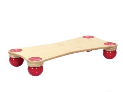 TOGU Ballstep Group 89x43x14cm