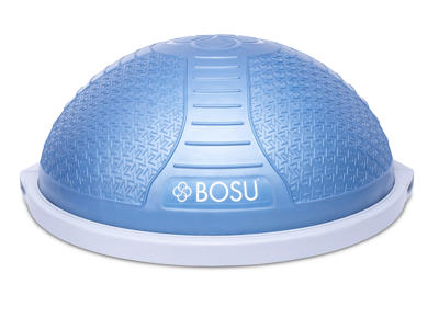 BOSU Pro Nextgen blå