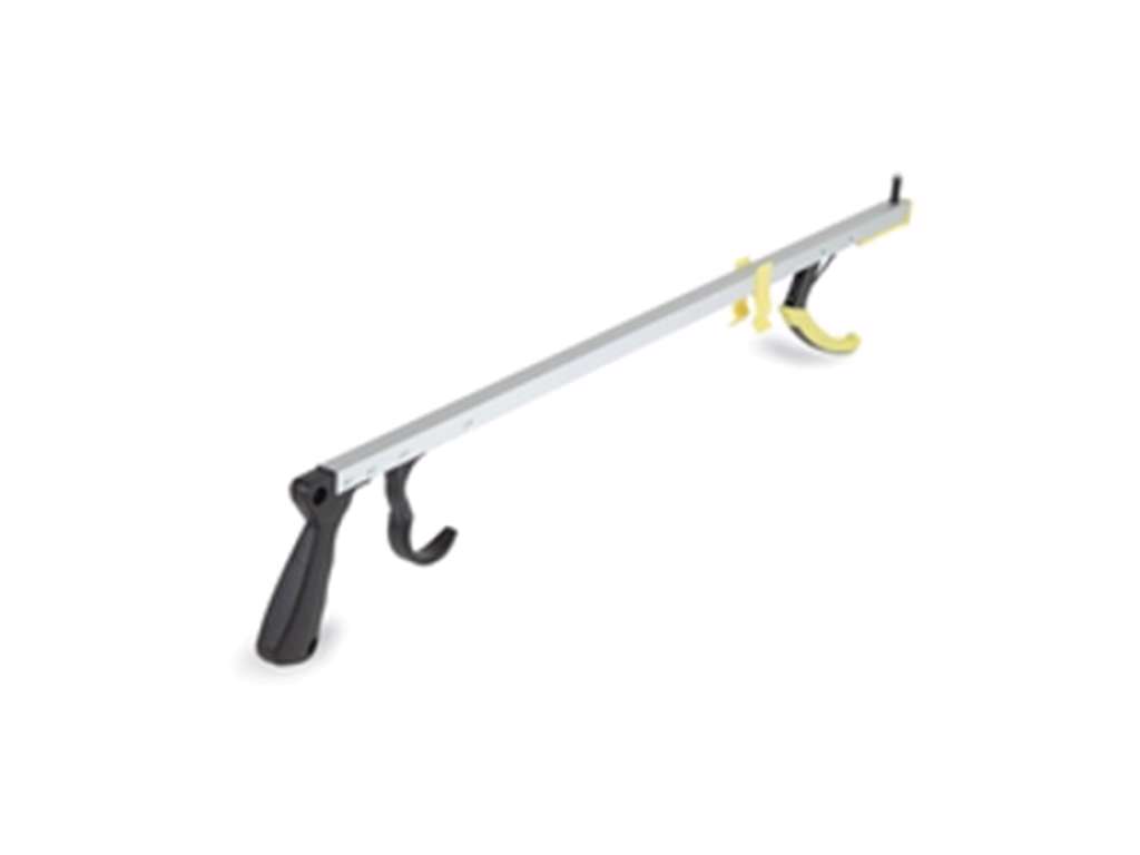 NEW North Coast Reacher 66 cm