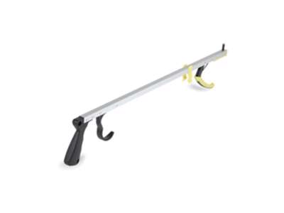 NEW North Coast Reacher 66 cm
