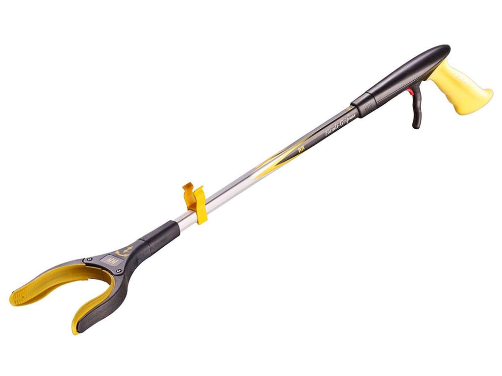 Gribetang HandiGrip Max  -  Vælg mellem 66 eller 81 cm