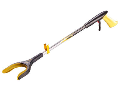 Gribetang HandiGrip Max  -  Vælg mellem 66 eller 81 cm