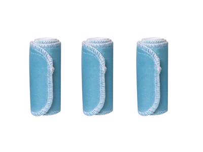 Nylatex Wraps 10 x 46cm (3)