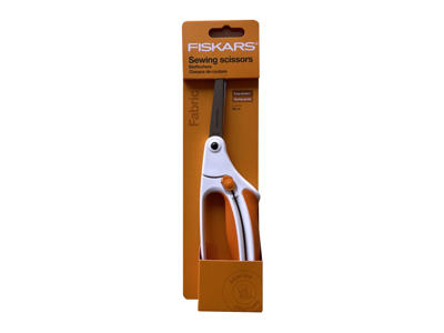  FISKARS Softouch universal saks
