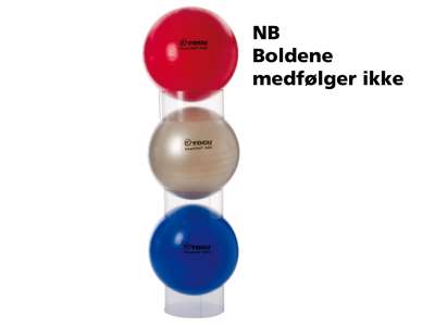 TOGU bold stabel ring (3)