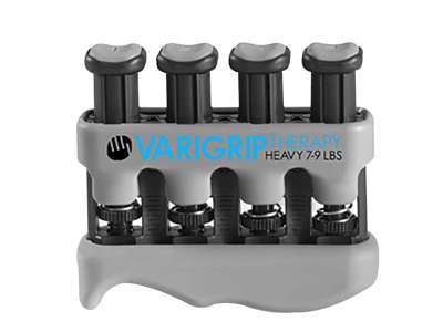 VariGrip X-Ekstra Heavy (4:5) 4,1-5,5 KG