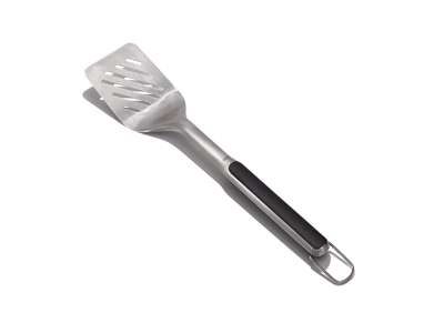 OXO Good Grips Grillpalet