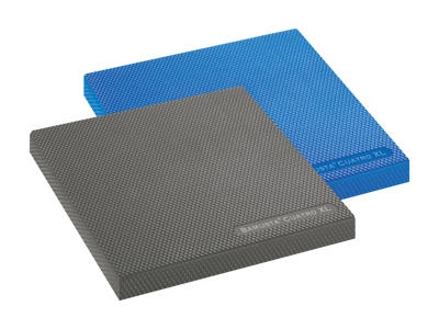 Balancepude Bamusta Cuatro XL fra Trendy Sport