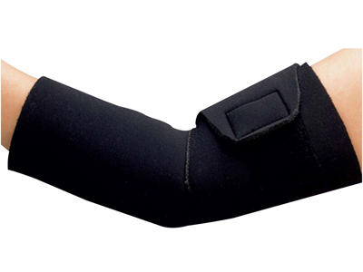 Open Elbow Support fra Comfort cool