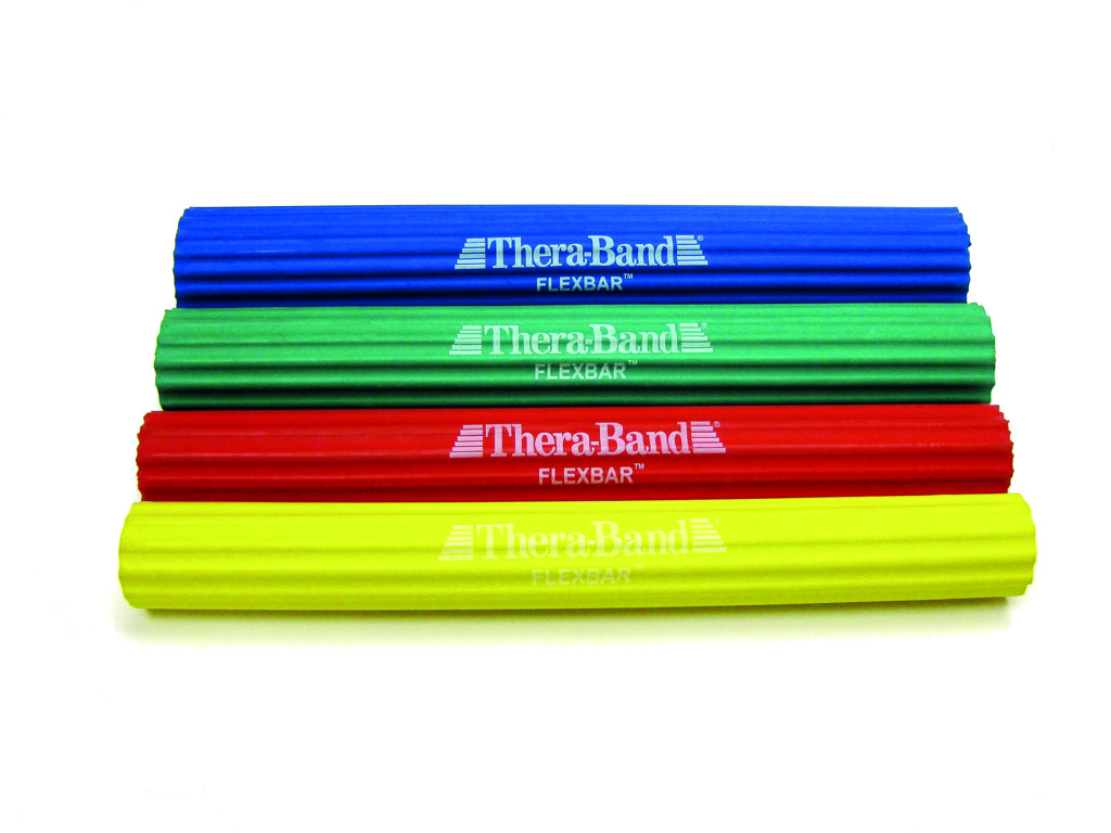 TheraBand FlexBar
