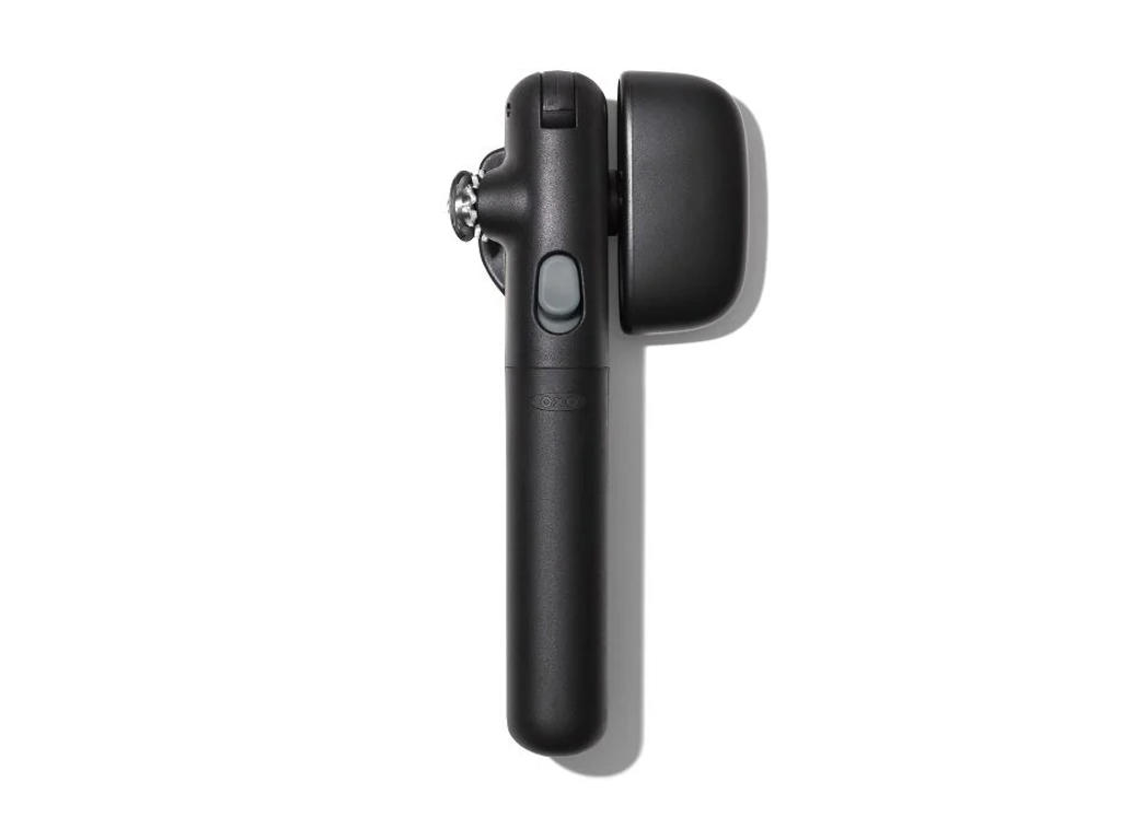 OXO Good Grips Dåseåbner (Snap-Lock)