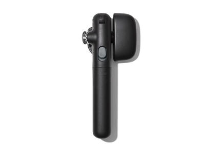 OXO Good Grips Dåseåbner (Snap-Lock)