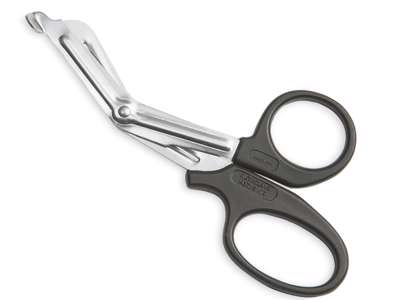 Bandage Scissors