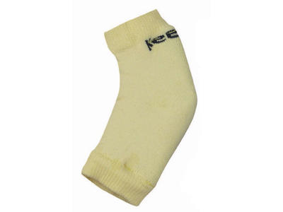 Heel/Elbow Protector med skum