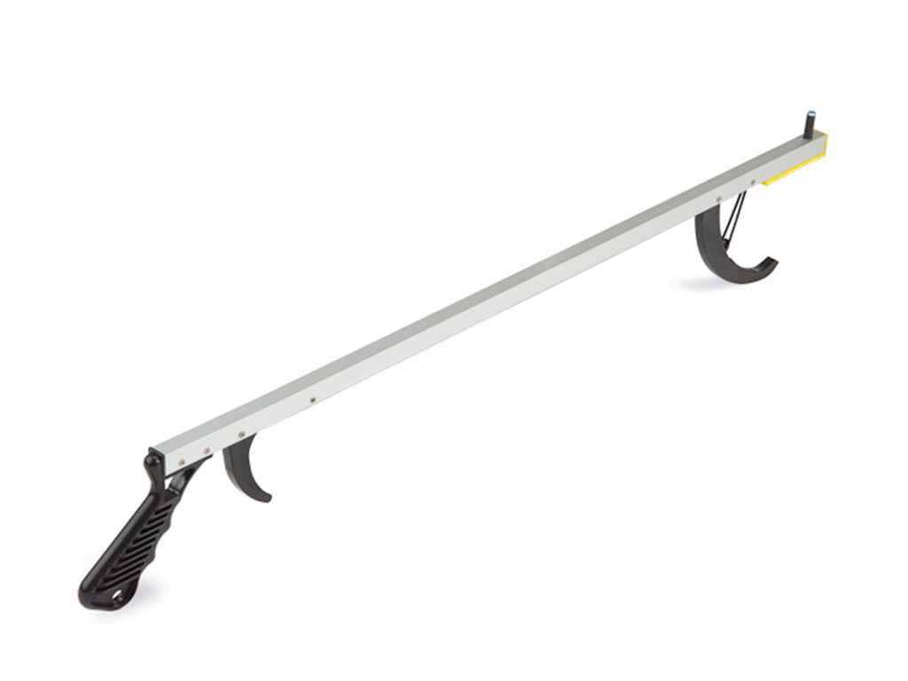 FeatherLite Reacher Long 81 cm