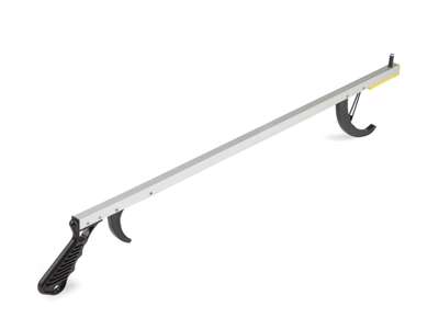 FeatherLite Reacher Long 81 cm