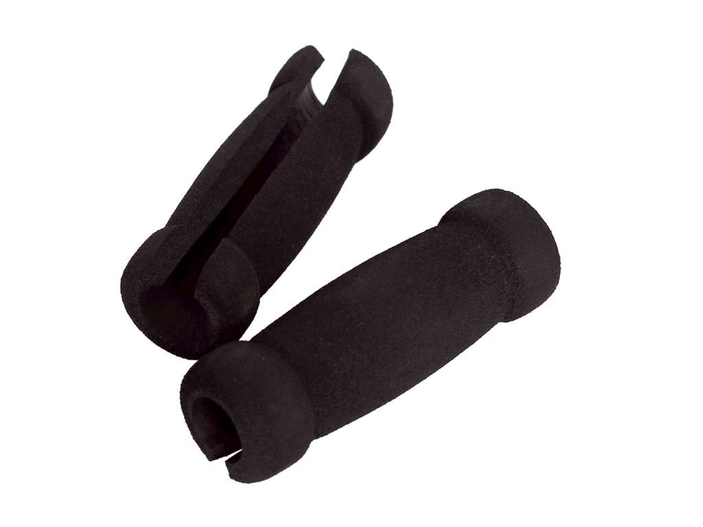 TOGU Balanza håndtag (2 styk)