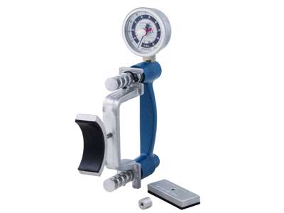 Baseline MMT Handle 3 greb