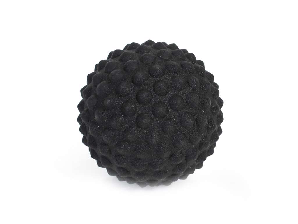 TOGU Actiball 9 cm sort