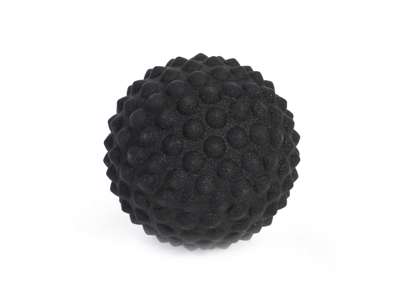TOGU Actiball 9 cm sort